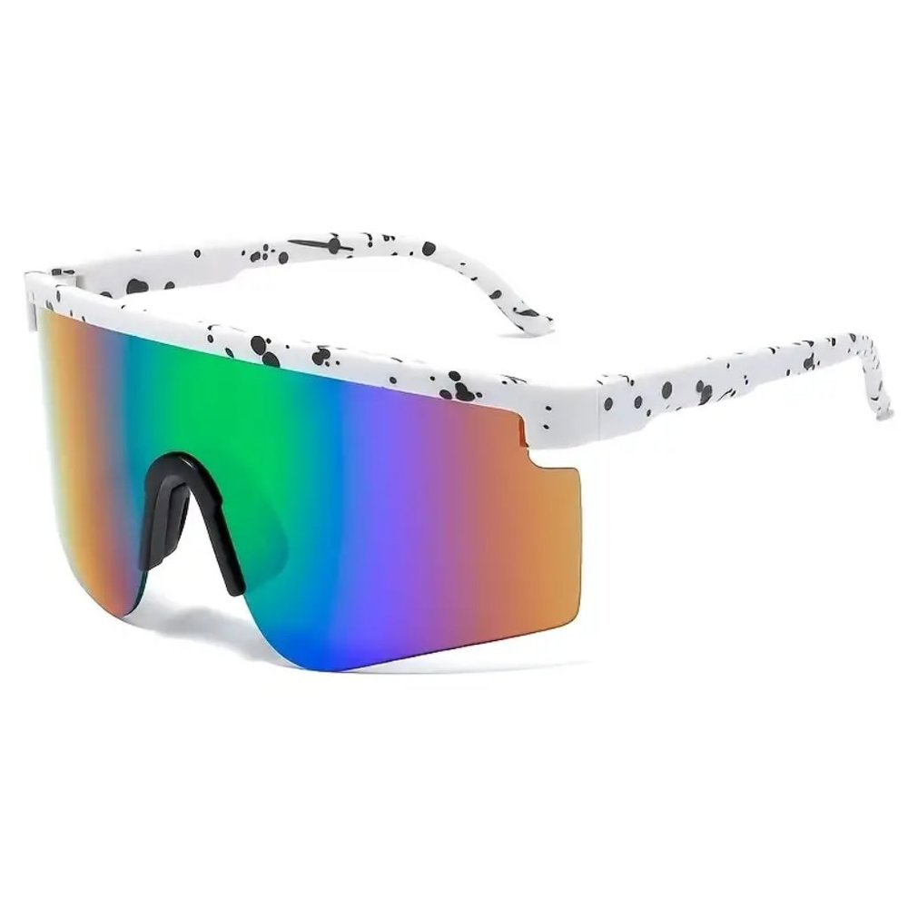 Sun Glasses
